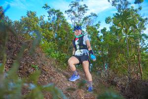 BIB: 1073
                            <button type="button" onclick="openModal(21834276)" class="btn btn-primary btn-sm float-right btn-popup" data-toggle="modal" data-target=".modal-high-quality">
                        <i class="fas fa-shopping-cart"></i> Add to Cart
                    </button>
                                            <button type="button" onclick="isThisMe(21834276, true)" class="btn btn-success btn-sm float-right btn-popup btn-isme hidden" data-toggle="tooltip" data-placement="bottom" title="นี่คือรูปของคุณใช่ไหม คลิกที่นี่เพื่อเอาเข้าอัลบั้ม">
                        <i class="fas fa-plus"></i> Add to album
                    </button>
                    <button type="button" onclick="isThisMe(21834276, false)" class="btn btn-warning btn-sm float-right btn-popup btn-isnotme hidden">
                        <i class="fas fa-ban"></i> Remove from album
                    </button>